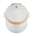 Concept Rice cooker RE3030 white