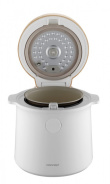 Concept Rice cooker RE3030 white