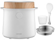 Concept Rice cooker RE3030 white