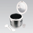 Feel-Maestro MAESTRO MULTICOOKER 5L, 17 programs, 700W