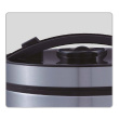 Feel-Maestro MULTICOOKER 5L, 30 programs, 900W