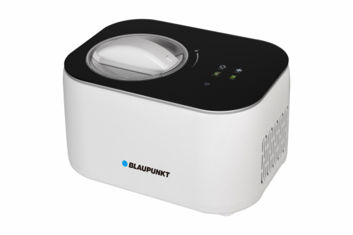 Blaupunkt ice cream maker ICM401