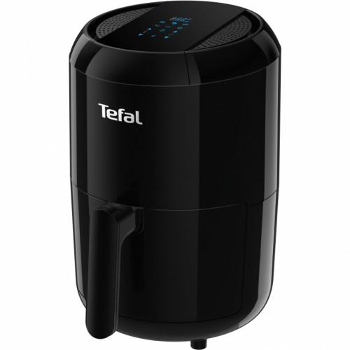 Tefal Easy Fry Compact Digital Heißluftfritteuse