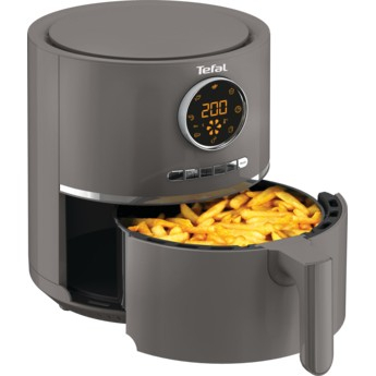 Tefal Ultra Fry Heißluftfritteuse