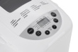 Adler AD 6019 bread maker 850 W White