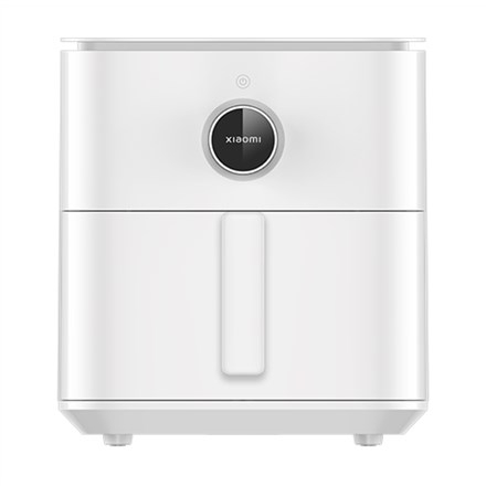 Xiaomi Mi Smart Air Fryer 6.5l (White)