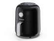 Sharp Air Fryer AF-GS404AE-B