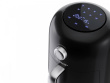 Sharp Air Fryer AF-GS404AE-B