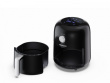 Sharp Air Fryer AF-GS404AE-B