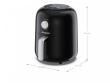 Sharp Air Fryer AF-GS404AE-B