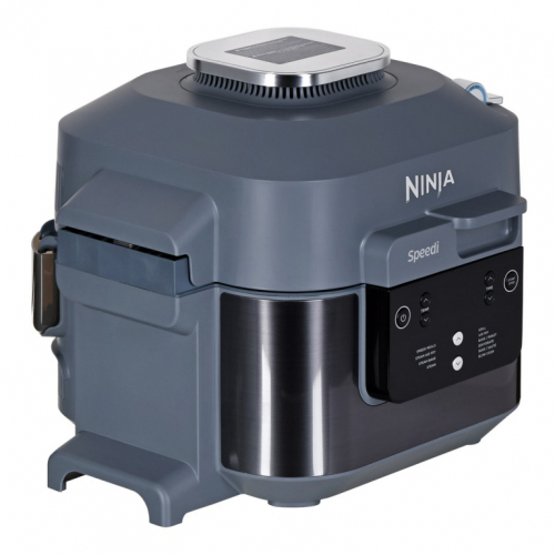 NINJA Multicooker ON400EU Ninja speedy 10-in-1