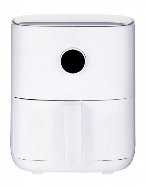 Xiaomi Mi Smart Air Fryer 3,5l