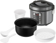 Multikeetja Sencor SRM3151BK