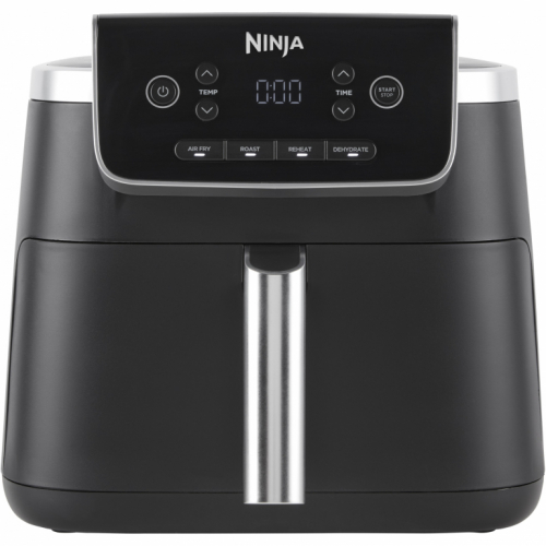 Ninja AF140EU Foodi 4,7L Heißluftfritteuse