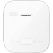 Xiaomi | Multifunctional Rice Cooker EU | 320-380 W | 1.5 L | Number of programs 1 | White