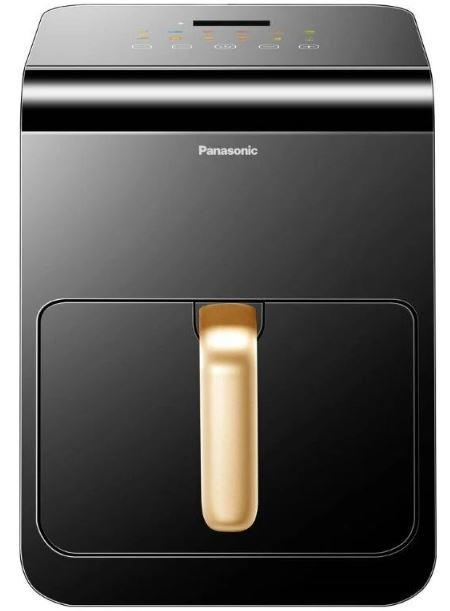 AIR FRYER/NF-CC600AXE PANASONIC