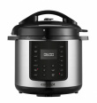 Concept Multicooker CK8001