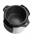 Concept Multicooker CK8001