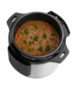 Concept Multicooker CK8001