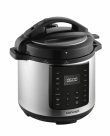 Concept Multicooker CK8001
