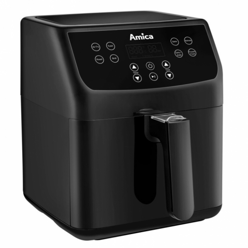 Amica Air fryer AFM 4011