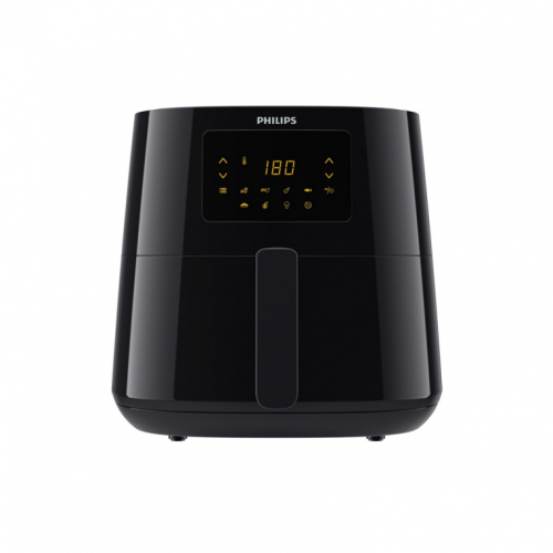 PHILIPS low fat fryer HD9270/90