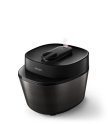 Philips All-in-One Cooker HD2151/40