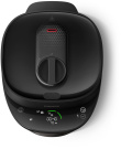 Philips All-in-One Cooker HD2151/40