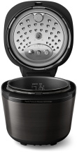 Philips All-in-One Cooker HD2151/40