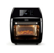 Air fryer with oven Black+Decker BXAFO1200E (1700W)