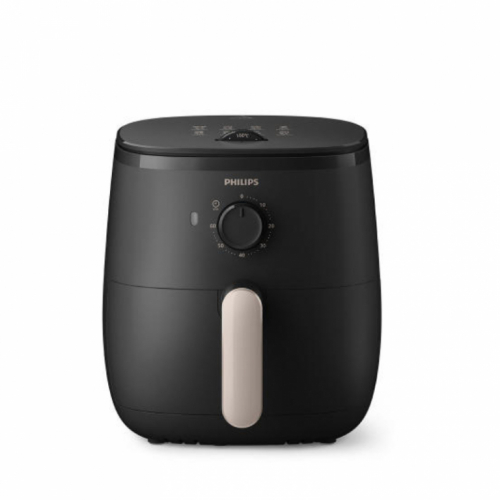 Philips Airfryer 3000 Series L HD9100/80, 3.7 L