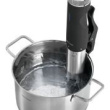 Sous-vide keetja ProfiCook PCSV1126