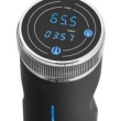 Sous-vide keetja ProfiCook PCSV1126