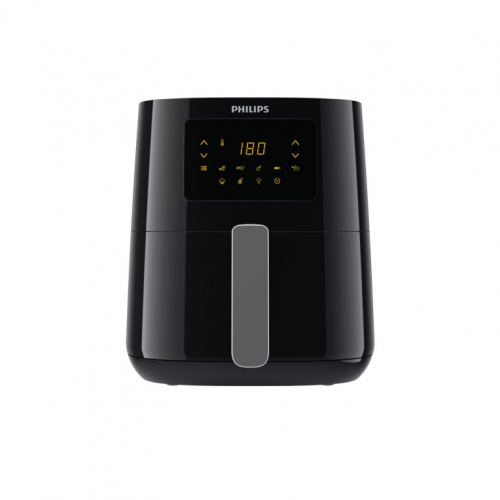 Philips 3000 series HD9252/70 Airfryer L