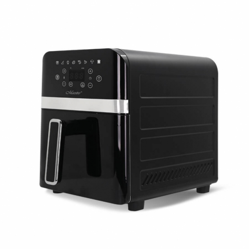 Feel-Maestro MAESTRO AIR FRYER 9L, 1900W