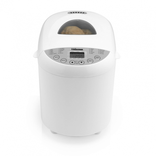 Tristar BM-4586 Bread maker