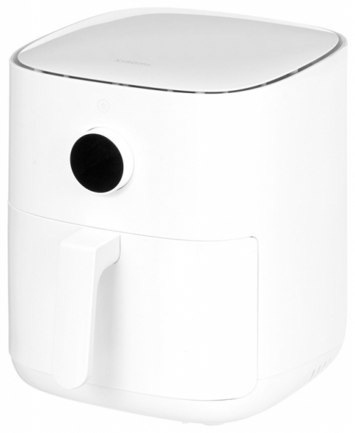 Xiaomi Mi Smart Air Fryer 4.5 L EU fat-free fryer