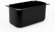 Black+Decker deep fat fryer BXDF2100E