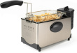 Black+Decker deep fat fryer BXDF2100E