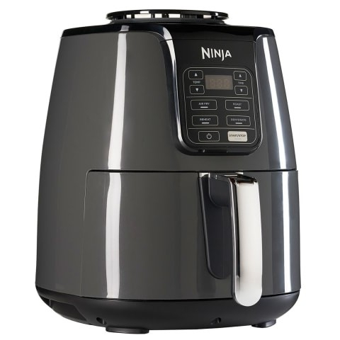 Ninja AF100EU 3,8L Heißluftfritteuse