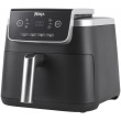 Ninja AF140EU PRO 4,7L Heißluftfritteuse