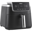 Ninja AF140EU PRO 4,7L Heißluftfritteuse