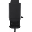 Ninja SL300EU Double Stack 7,6L Heißluftfritteuse