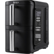 Ninja SL300EU Double Stack 7,6L Heißluftfritteuse
