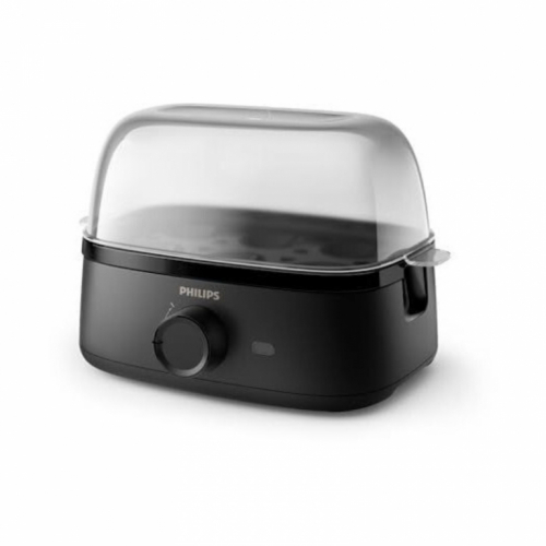 Philips 3000 Series Egg Cooker HD9137/90