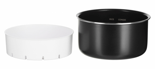 Xiaomi Smart Multifunctional Rice Cook