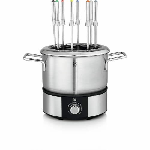 WMF Kochen - Fonduetopf Lono