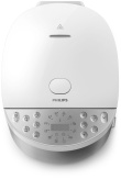 Philips All-in-One Cooker 3000 Series HD4713/40