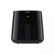 Philips | Air Fryer XL | HD9270/90 Essential | Power 2000 W | Capacity 6.2 L | Black