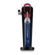SodaStream Art | Sparkling Water Maker